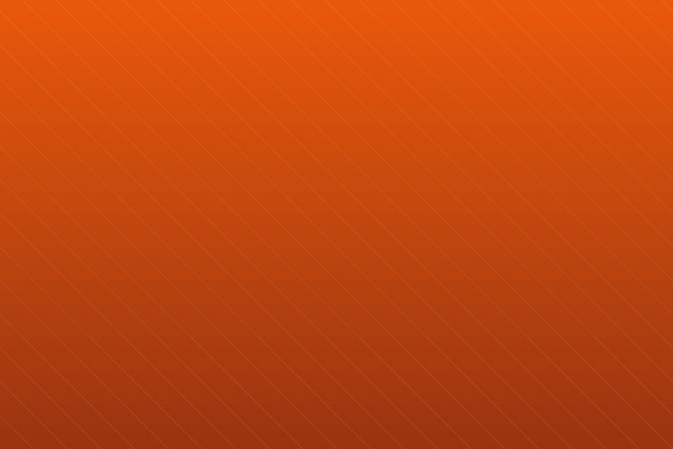 Demo fotoğraf 6