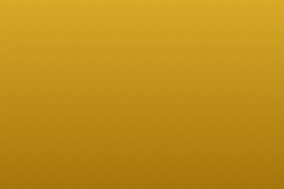 Demo fotoğraf 1
