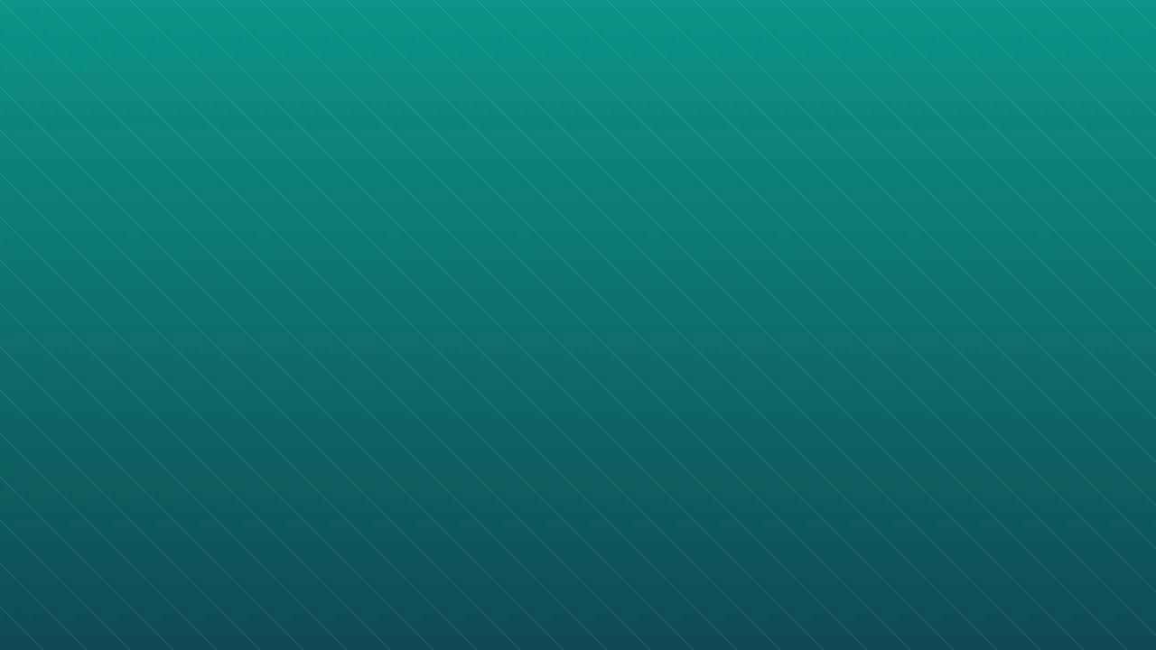Kısırlaştırmada Dost Patiler İndirimi (Demo)